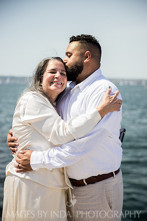 Liz+Ramon_6889