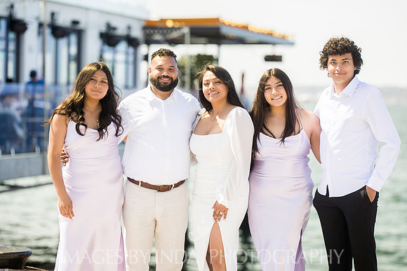 Liz+Ramon_6679