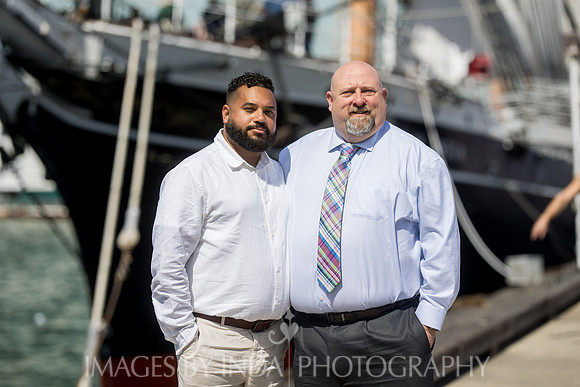 Liz+Ramon_6644