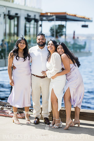 Liz+Ramon_6693