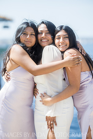 Liz+Ramon_6730