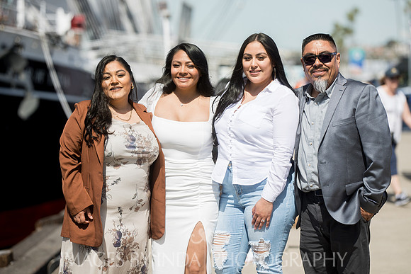 Liz+Ramon_6660