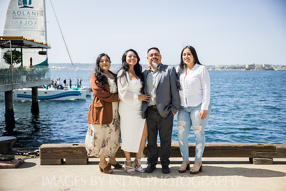 Liz+Ramon_6846