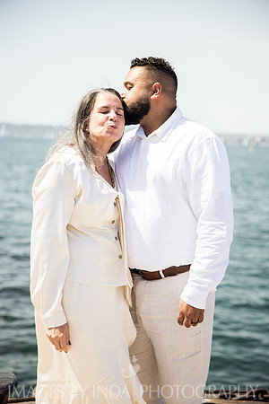 Liz+Ramon_6885