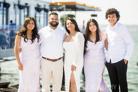 Liz+Ramon_6674