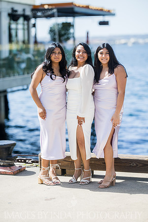 Liz+Ramon_6714