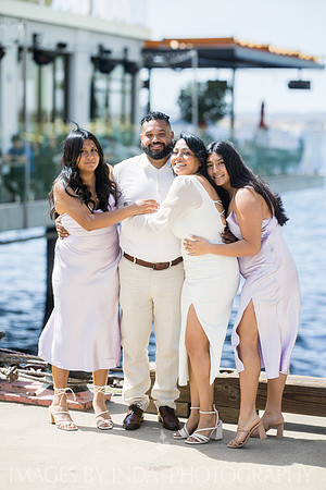 Liz+Ramon_6700