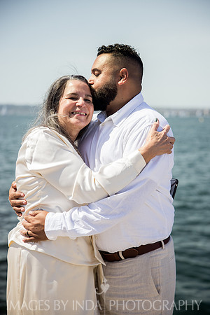Liz+Ramon_6890