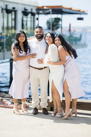 Liz+Ramon_6689