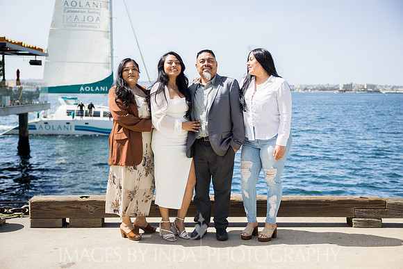 Liz+Ramon_6851