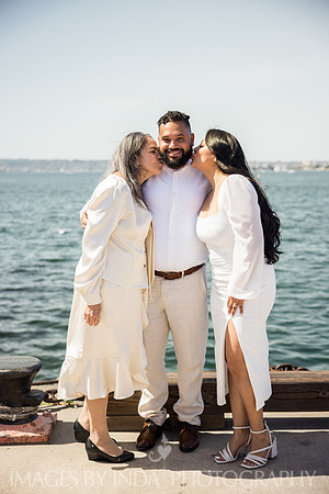 Liz+Ramon_6919