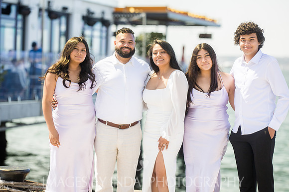 Liz+Ramon_6676