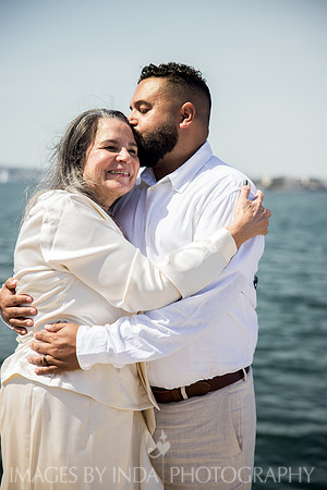 Liz+Ramon_6892