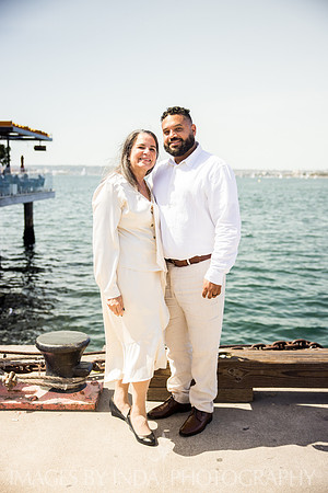 Liz+Ramon_6878