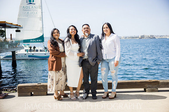 Liz+Ramon_6850