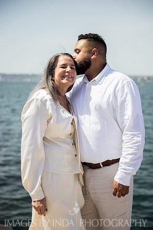 Liz+Ramon_6887