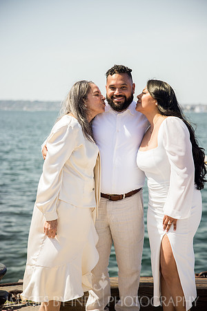 Liz+Ramon_6924