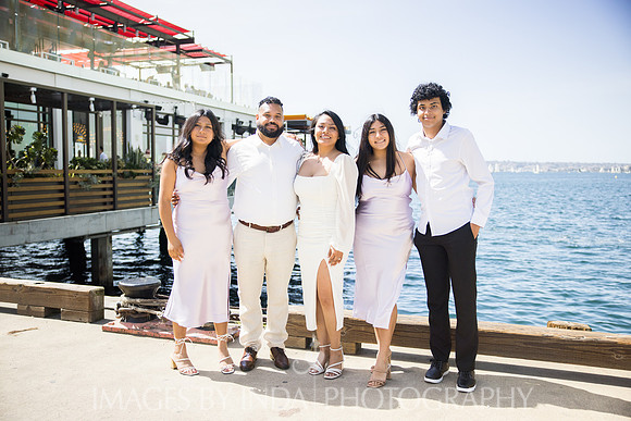 Liz+Ramon_6930