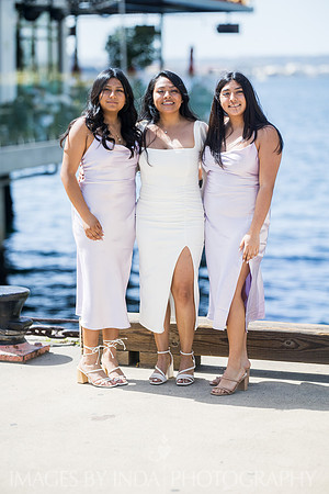 Liz+Ramon_6707