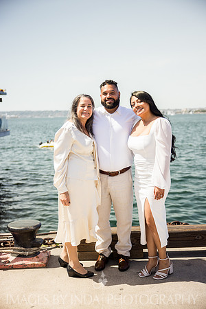Liz+Ramon_6908