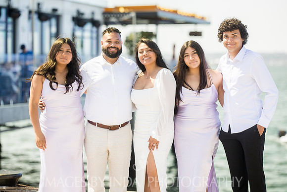 Liz+Ramon_6673