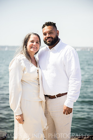 Liz+Ramon_6882