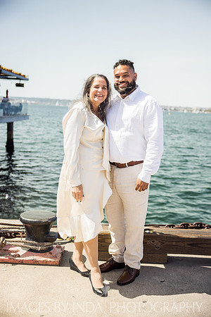 Liz+Ramon_6869