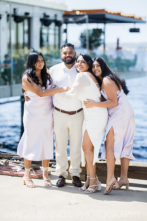 Liz+Ramon_6704