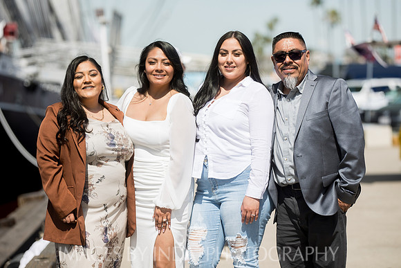 Liz+Ramon_6664