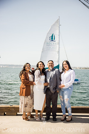 Liz+Ramon_6857