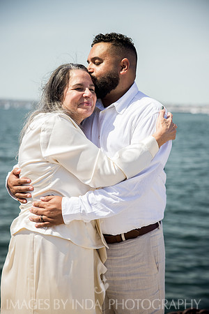 Liz+Ramon_6894