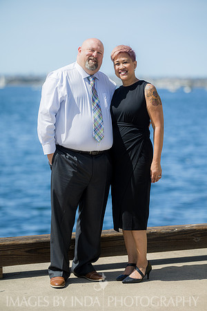 Liz+Ramon_6789