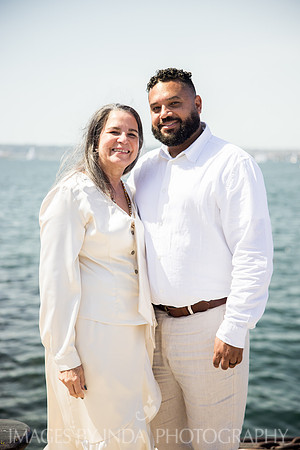 Liz+Ramon_6880