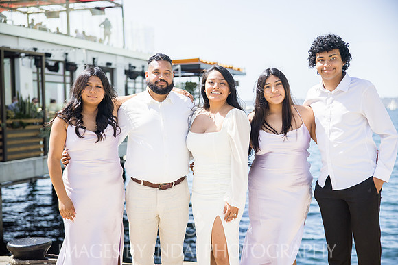 Liz+Ramon_6936