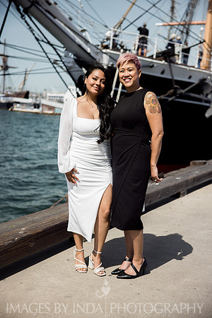 Liz+Ramon_6819