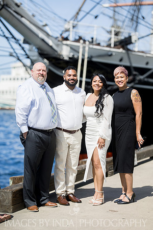 Liz+Ramon_6602