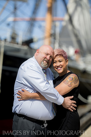 Liz+Ramon_6818