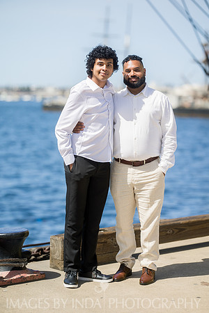 Liz+Ramon_6777