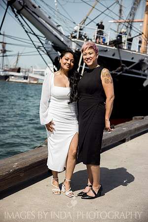 Liz+Ramon_6820-2