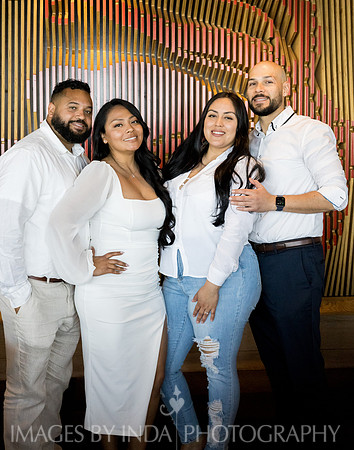 Liz+Ramon_6987
