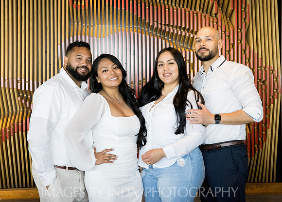 Liz+Ramon_6984