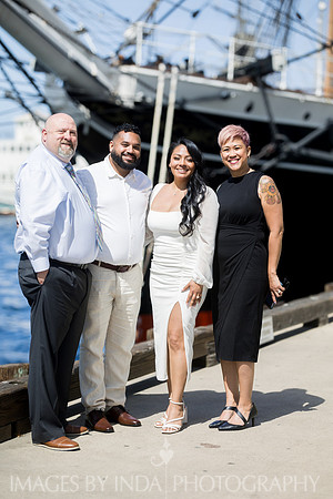 Liz+Ramon_6599