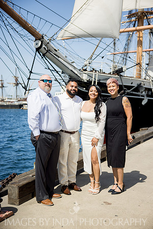 Liz+Ramon_6802-2