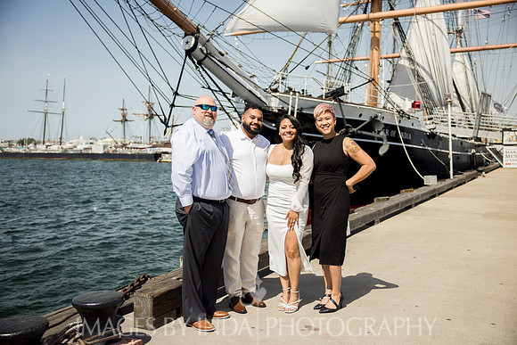 Liz+Ramon_6777-2