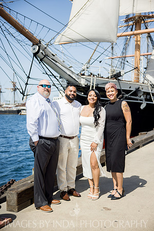 Liz+Ramon_6798