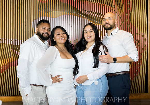Liz+Ramon_6983