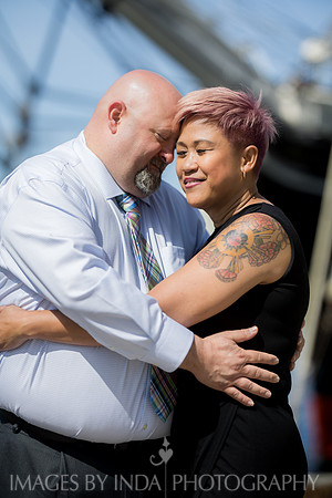 Liz+Ramon_6808
