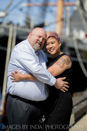 Liz+Ramon_6820