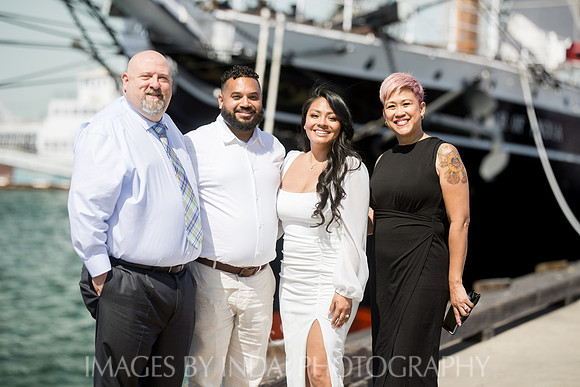 Liz+Ramon_6612
