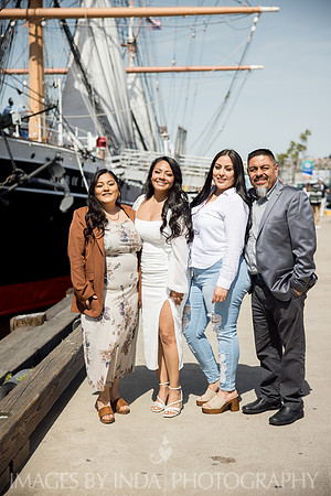 Liz+Ramon_6835